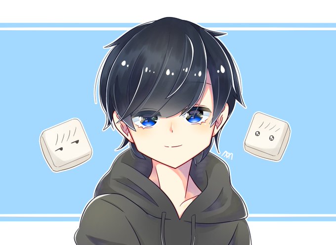 そらるのtwitterイラスト検索結果 そらるのtwitterイラスト検索結果