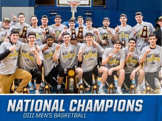 TreyBrotzki's tweet photo. I am extremely excited to announce that I will be continuing my education and basketball career at Nebraska Wesleyan University! I want to thank all of my family, friends, teammates, and coaches who have helped me and supported me along the way. Proud to be a Prairie Wolf!! #NWU https://t.co/v4fu8I7PM7