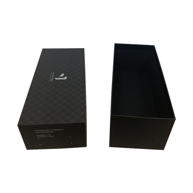 cspackagingdg's tweet image. Did you miss the opportunity to team up with a reliable partner - Dongguan Chaosheng Packaging Materials Co.,Ltd? Grip it today! #earphonepackagingdesign #packingelectronics #headphonepackaging