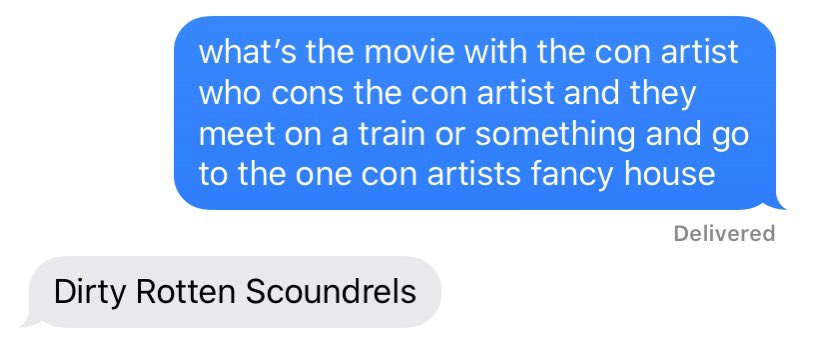 deadfxstop's tweet photo. every time i’m zooted i text my dad a really bad description of movies https://t.co/7X699ASJmz
