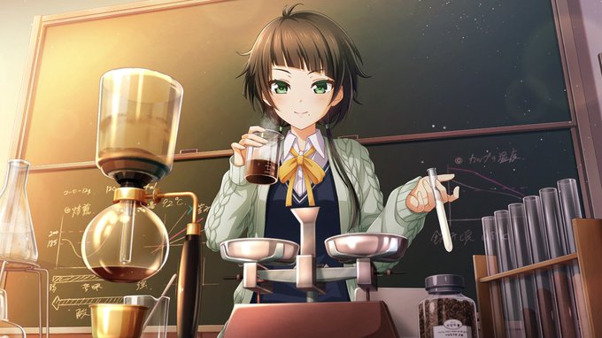 福緒唯のtwitterイラスト検索結果 福緒唯のtwitterイラスト検索結果