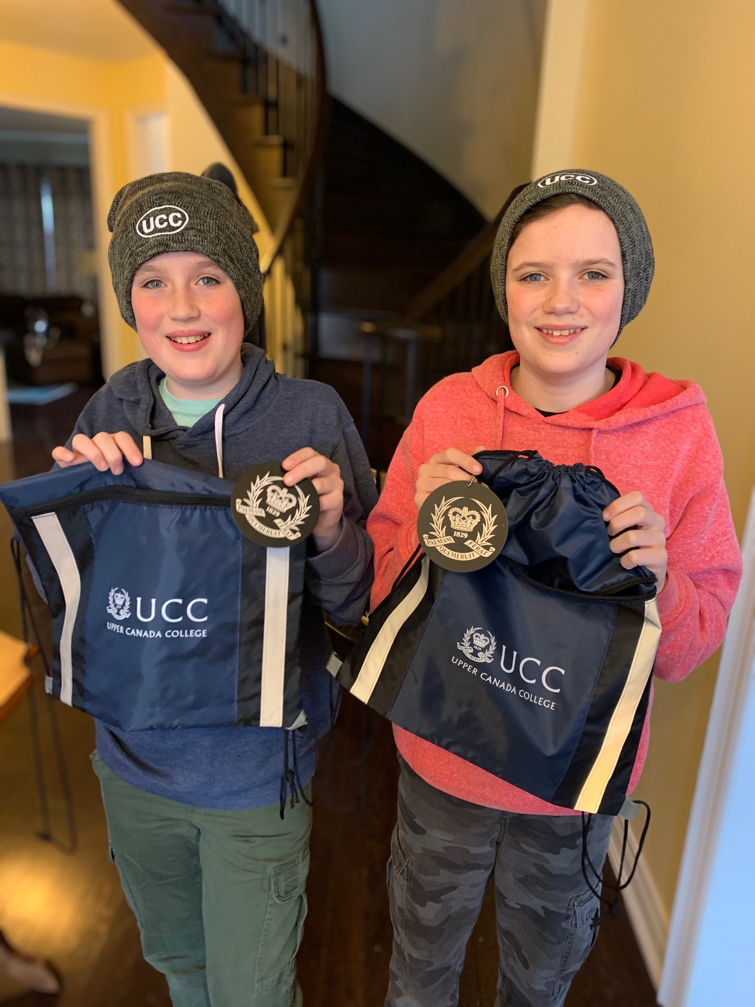 UCC_Community on Twitter: