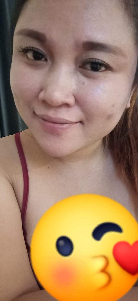 erlinorie2's tweet photo. mas q sudah buka room di hotel neo+waru SDA gabut kcc,modus,php dan omdo minggir jauh"
1 jam 700 bebas crot
2 jam 800 2x crot 
2 jam 900 bebas crot
wajib kondom lepas caps+100 
no anal dan colmek maen santai rasa pacar cim,cif,kis,69 ok
Dm ya 08998520907 https://t.co/bGxudaji4Y