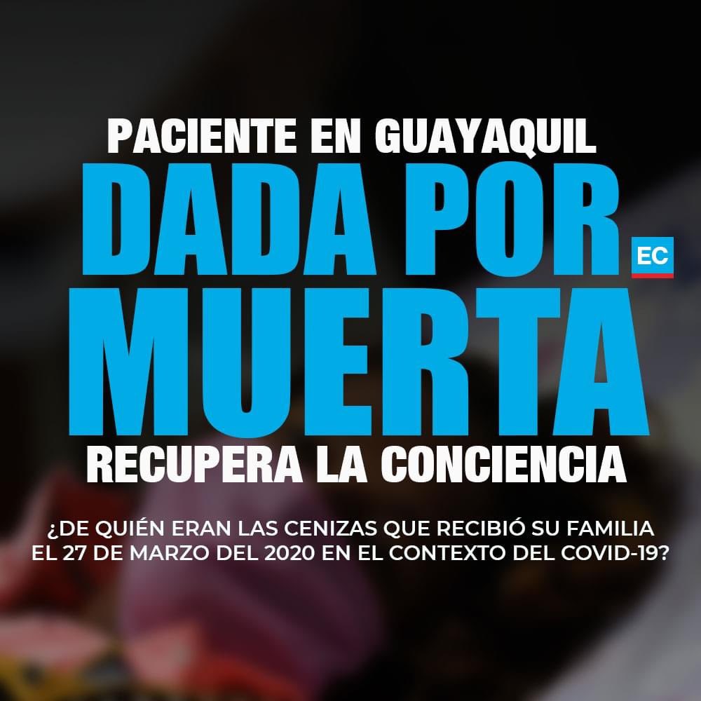 JohnPiedraG's tweet photo. Cierren todo y apaguen la luz ... #quehpta https://t.co/L7of4siJgd