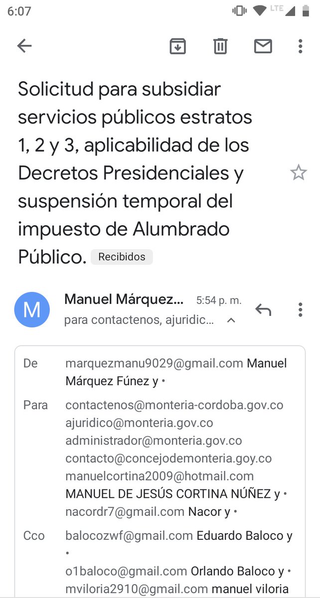 Manuel Márquez Fúnez tweet media
