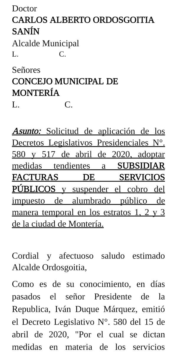 Manuel Márquez Fúnez tweet media