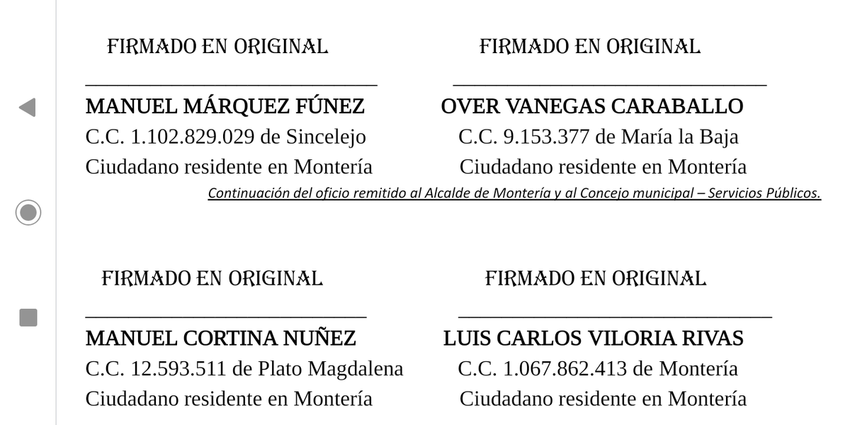 Manuel Márquez Fúnez tweet media