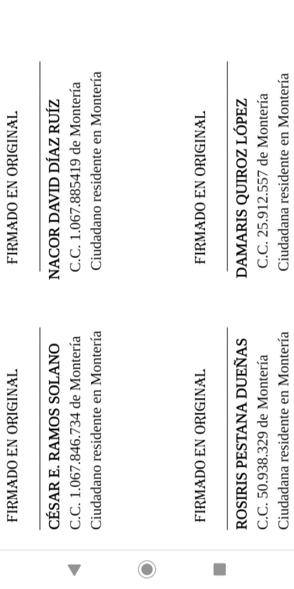 Manuel Márquez Fúnez tweet media