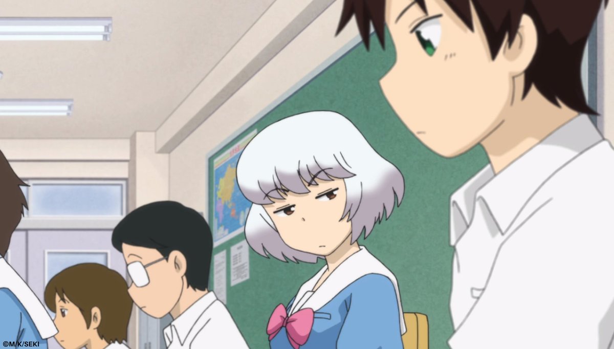 Get Sentai On Twitter We Definitely Need A Laugh Tonari No Seki Kun Desktop Wallpaper Wallpaper Sentai On Twitter We Definitely Need A Laugh Tonari No Seki Kun Desktop Wallpaper Free