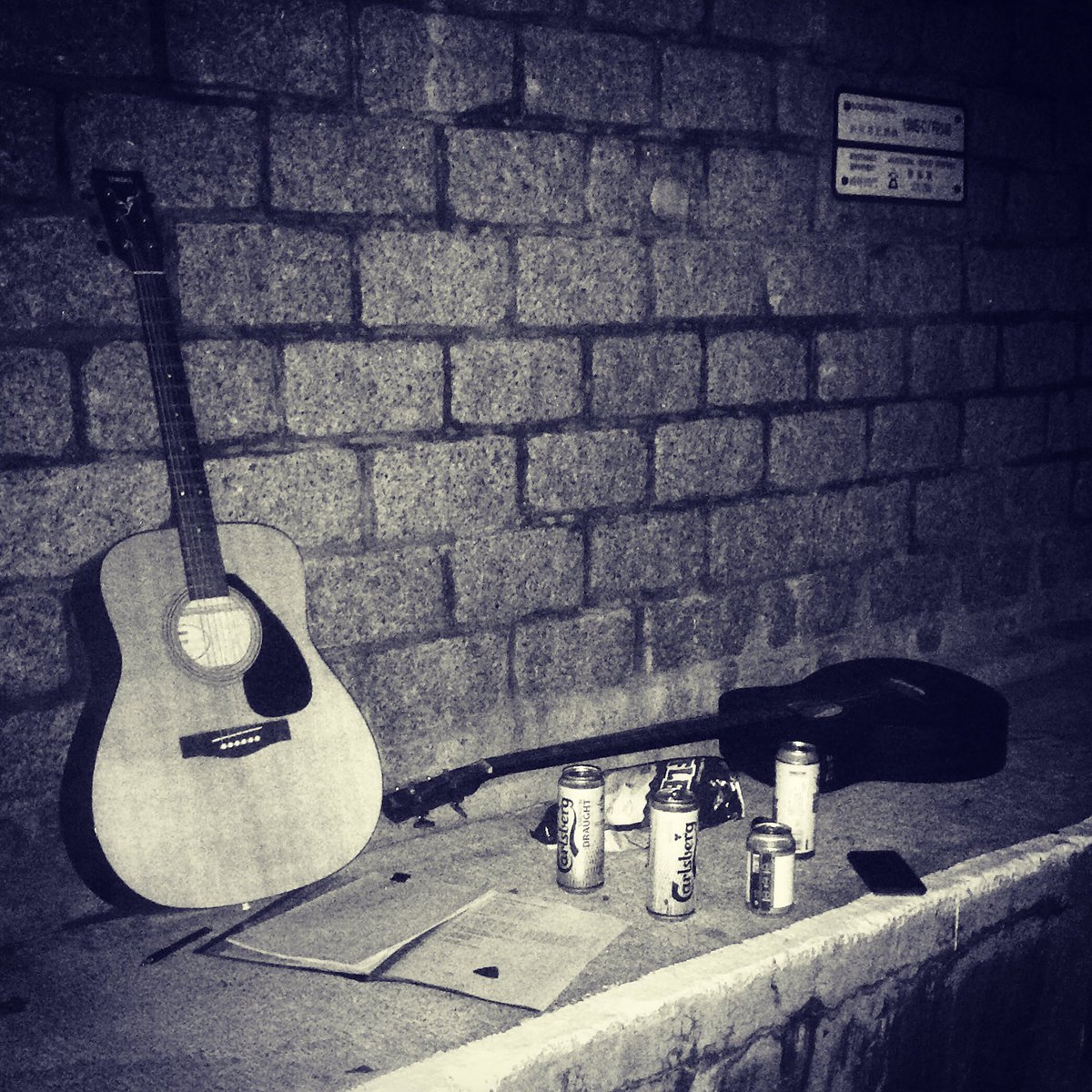 The_Sleeves's tweet image. New songs coming ... #hkmusic #creativedistancing #songwriting #beachsessions #thirdalbum #hongkongindiemusic  #britrock #thegigweekhk #undergroundhk #hkindiemusic 
#hongkongmusic