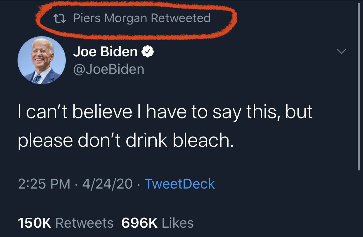 EWaPlLZXYAMyFk8?format=jpg&name=large