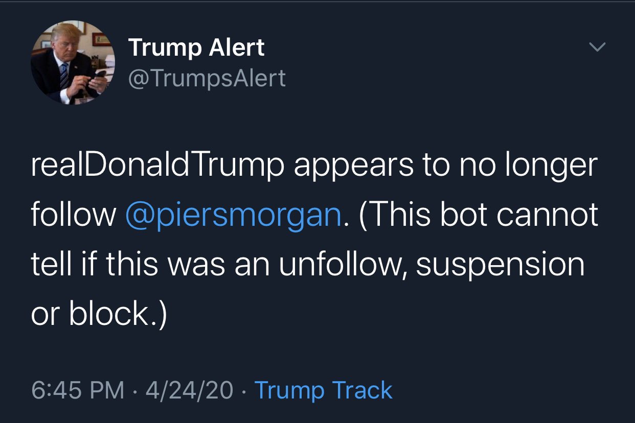 EWaPlLaXsAEjJ8y?format=jpg&name=large