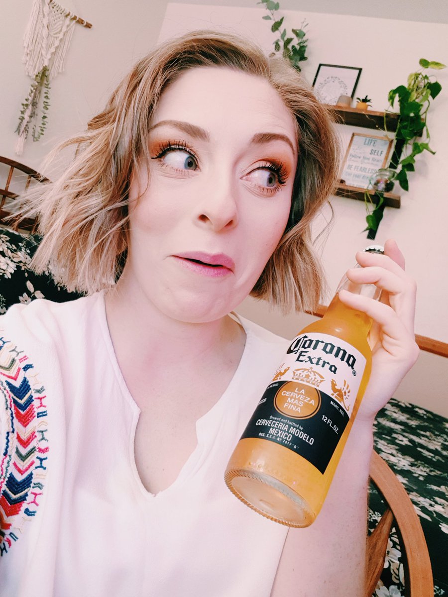 friendlyrylee's tweet photo. Corona during Corona stream starting in 15 mins! We are still raising money for COVID19 relief! 
https://t.co/Me2aYNrNWZ 
#charitystream #twitchtv https://t.co/DfhmGugdSj