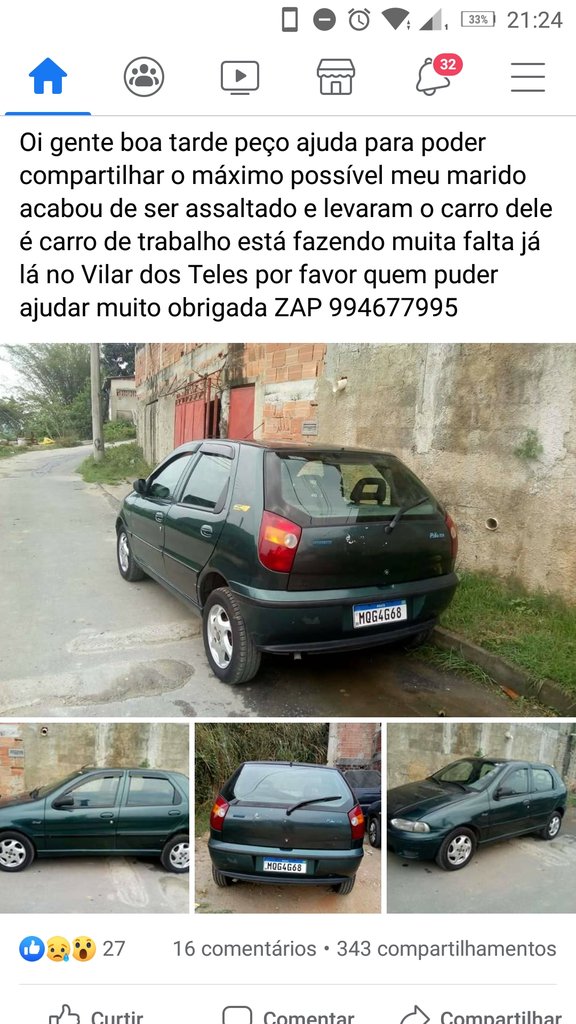 N Holanda (@selholanda) on Twitter photo 