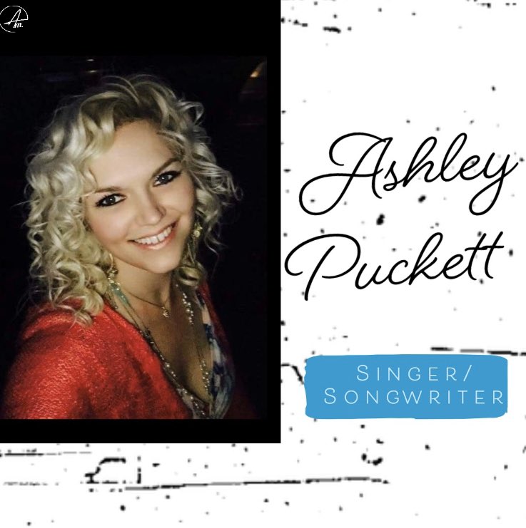 Premiering now🎙 

Our interview with Ashley Puckett

Youtube: youtu.be/HaWMpEjU_Yc

Acast: player.acast.com/amatopodcast/e…