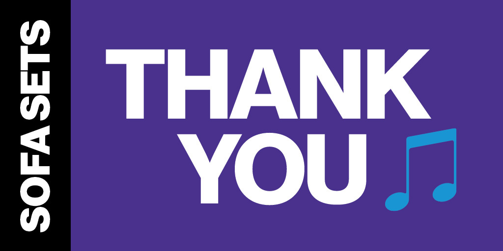 sofa.sets tweet media