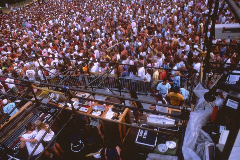 jesse jarnow on Twitter