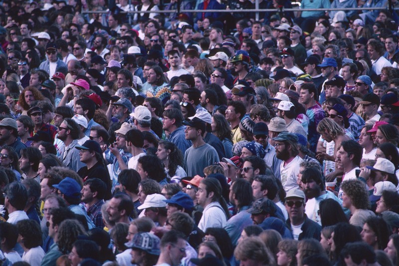 jesse jarnow on Twitter