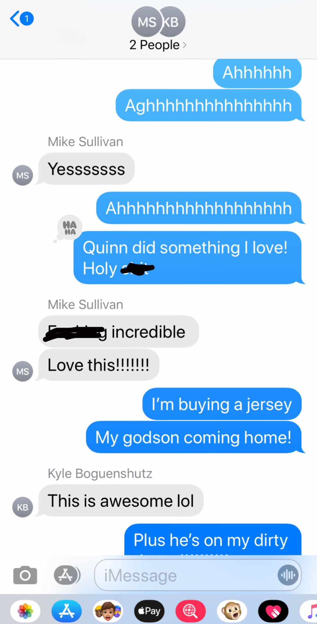 the-valenti-show-with-rico-on-twitter-actual-screenshot-from-mike-valenti-s-phone-when-the