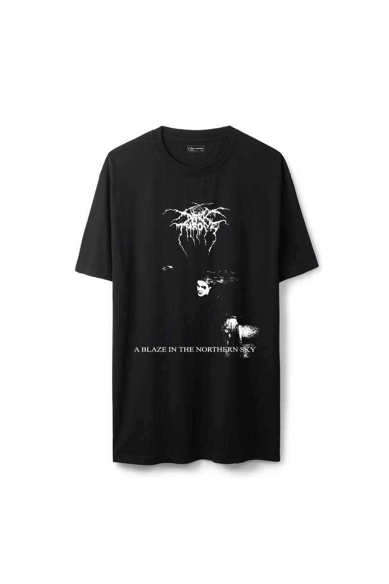 NEW IN CROSSCLOTHING.COM.AR