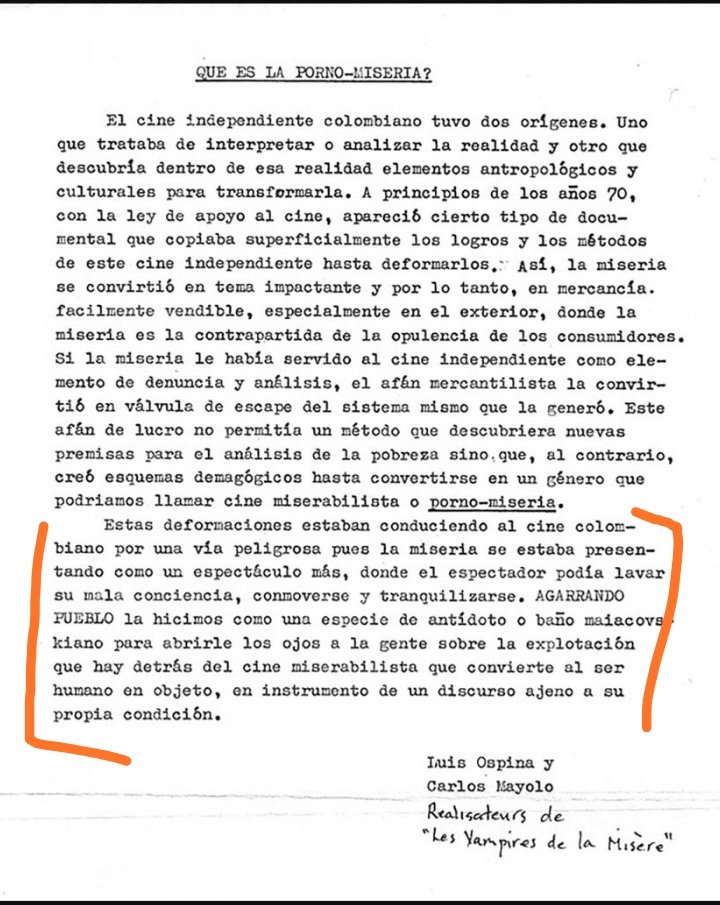 DixYue1's tweet photo. @Dexanfetamina El término #pornomiseria talvez le da nombre a estas acciones:
 
1. Pedir etiquetar a tu cuate pobre 
2. Enviar 1 foto o video de su miseria
3. Seguir a la #Influencer en sus redes sociales 
4. Invocar a Dios para legitimar el #reto 

#MiseriaChallenge #StephanieHerelaChallenge https://t.co/yCEaGUVpkX