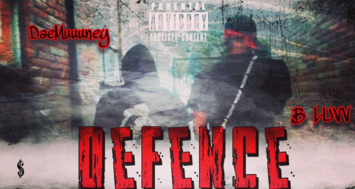 daemuuuney's tweet photo. D E F E N C E ft. @Bee_Livee ... WE NEED A DATE ??/??/??🤷🏾♂️🤔 #FreeDaTrapp🏚 #FreePapi🅿️ #FreePay🤲🏾 #viral #explorepage #MixtapeOtw⏳ https://t.co/776Jql23hE