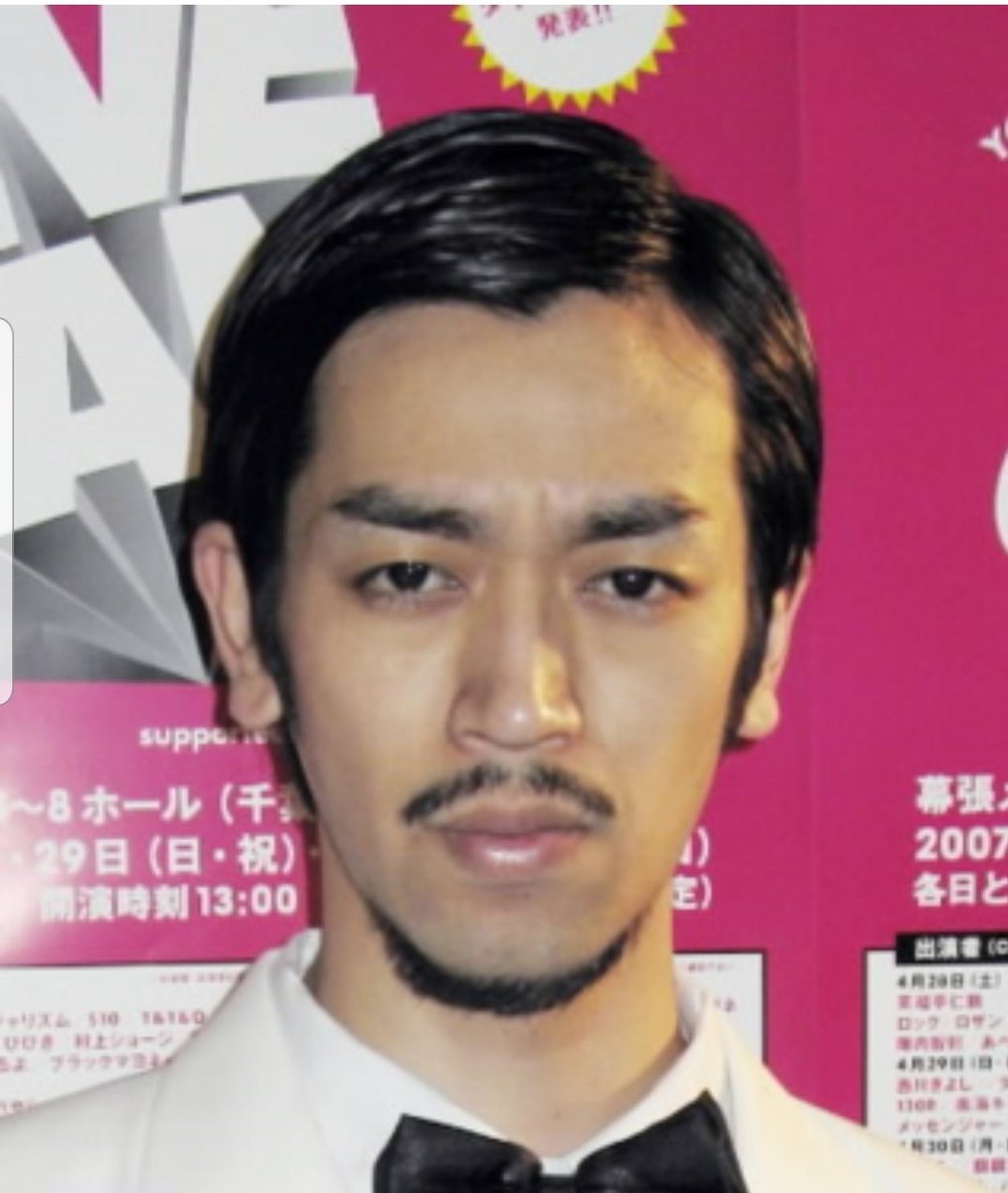ちゃらちゃっちゃっちゃらっちゃー Hashtag V Twitter ちゃらちゃっちゃっちゃらっちゃー Hashtag V Twitter