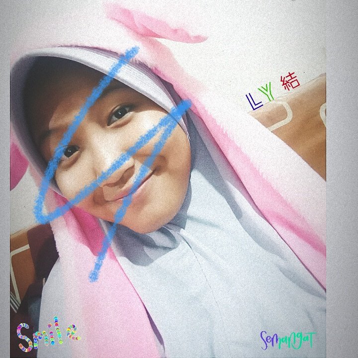 NAlmahdalia's tweet photo. 미소는 많은 문제를 해결할 수 있고 침묵은 많은 문제를 피할 수 있습니다 😉😁😋😂😉
#잊지 마세요
#donotforgettosmile😁😋 https://t.co/yFlD8Vy4gJ