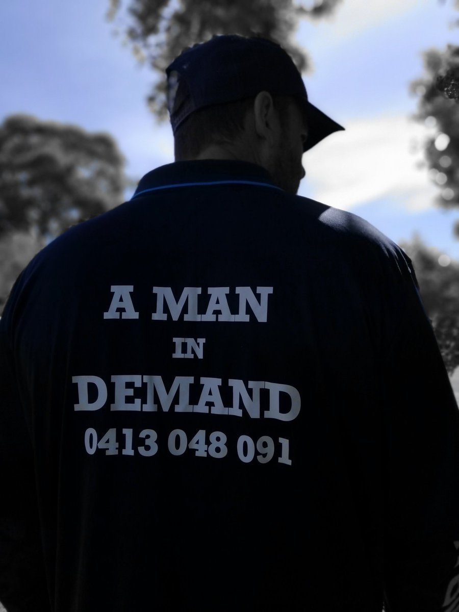 A Man In Demand (@amanindemand1) on Twitter photo Upcoming loads with spare spaces..
🚛 Sunday 3/05 Calliope Qld back to the Central Coast
🚛 Wednesday 12/05 Killara Vic to Central Coast NSW - truck space and car spot (trailer) available
Call 0413048091 or email admin@amanindemand.com.au for a quote Upcoming loads with spare spaces..
🚛 Sunday 3/05 Calliope Qld back to the Central Coast
🚛 Wednesday 12/05 Killara Vic to Central Coast NSW - truck space and car spot (trailer) available
Call 0413048091 or email admin@amanindemand.com.au for a quote