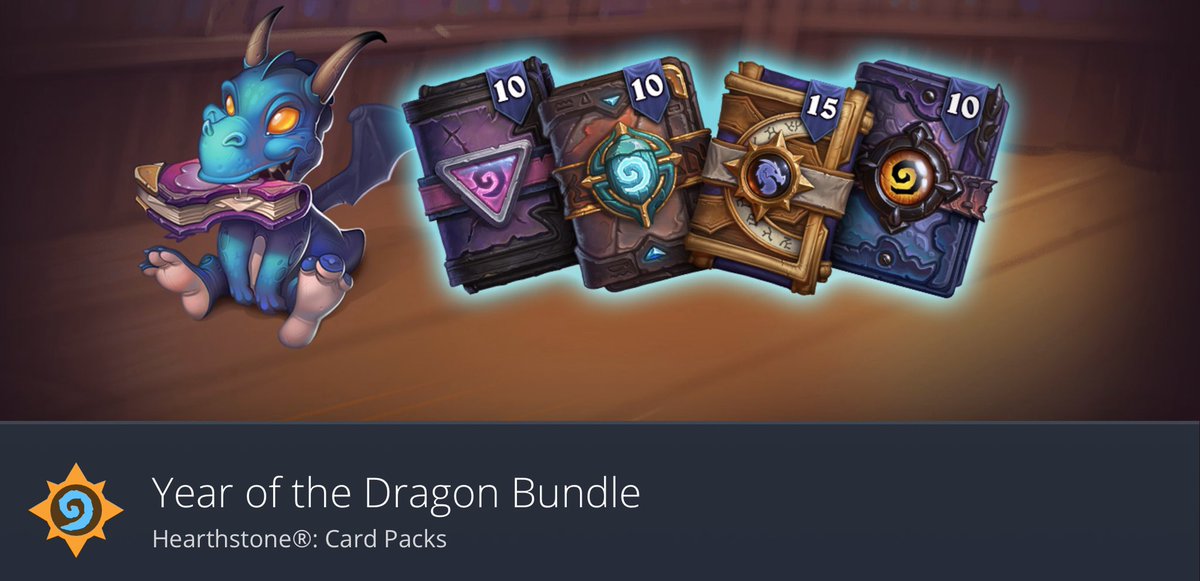 Born to be Wild Podcast tweet media