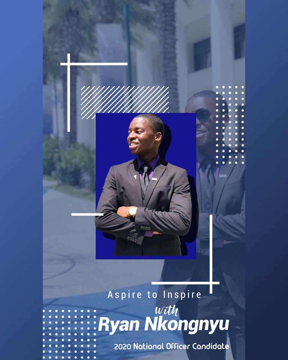 Ryan Nkongnyu tweet media