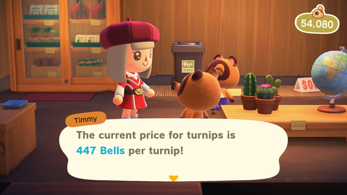 wanglu0715's tweet photo. #AnimalCrossing #ACNH #NintendoSwitch https://t.co/EgBGkPO1ZG