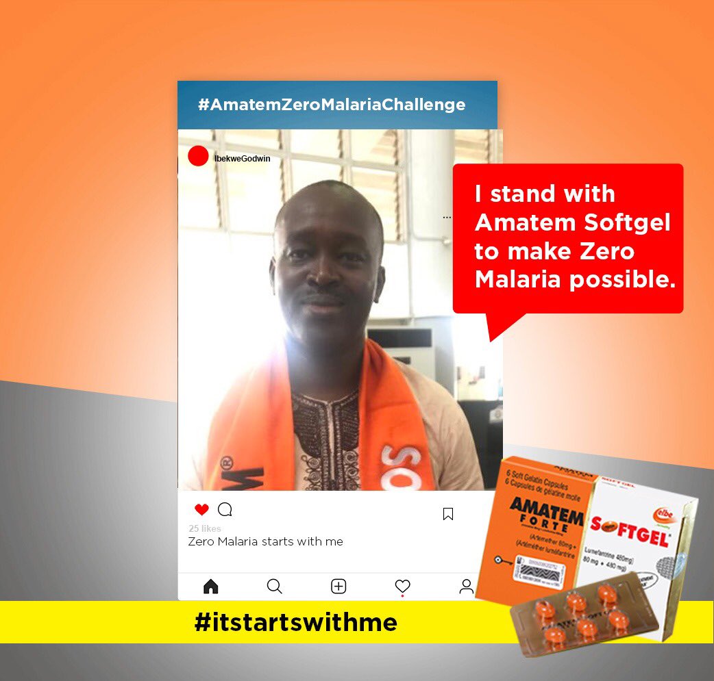 PETER OBI PRAYER FORUM tweet media