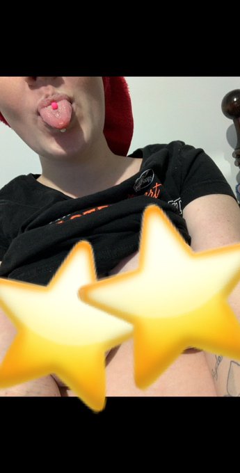 New uploads on my onlyfans!!! https://t.co/xov0isSFCg take advantage of the low sub price now before<a href="/tag/redhead"class="tags"><span>#redhead</span></a><a href="/tag/xxx"class="tags"><span>#xxx</span></a><a href="/tag/onlyfans"class="tags"><span>#onlyfans</span></a>