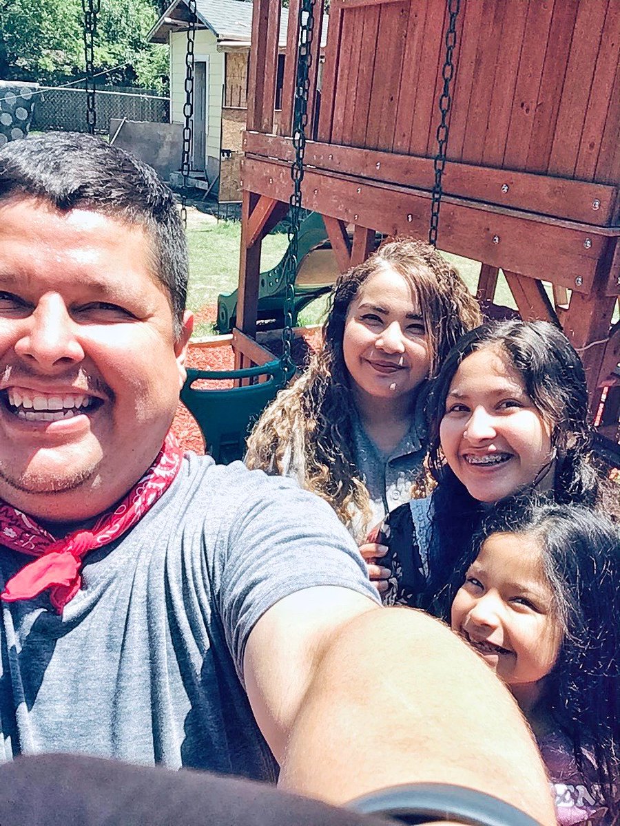 WaltripRam's tweet photo. Thank you to all that are participating in the #virtualfiredrill today! Check back later for more photos! #WaltripHS #ramnation #togetherwhileapart #allclear @HoustonISD @Northwest_HISD @AmyPoerschke @michaelnigglijr https://t.co/hrlNVJQjM0