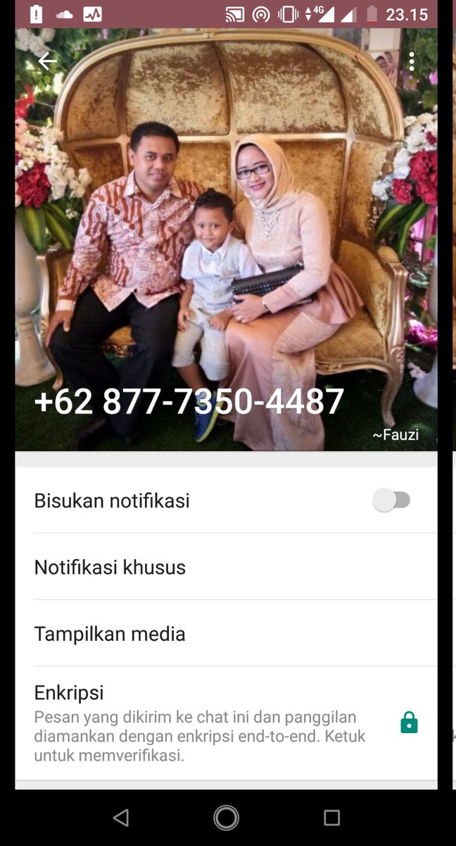 VcsCall's tweet photo. Untuk Istri nya dia mau order vcs call sex bugil crot ,udah di layanin malah nggak ada kabar https://t.co/S7qme6mrU4