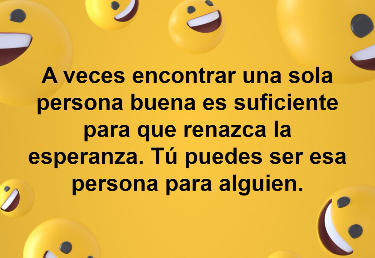 Nelson Medina (@fraynelson) on Twitter photo 
