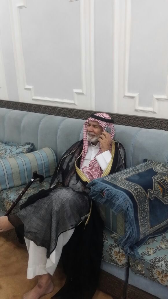 Hammoud_80_'s tweet photo. جبر الله قلوباً هزها وجع الفقد 
و رحم الله أرواحاً كان وجودها في الدنيا جميل رحمك الله يامن رحلت عن الدنيا ولَم ترحل 
عن قلوبنا وجعل رمضانك في الجنة اجمل😔💔
#حمود_ميس_الشمري https://t.co/pFbwJ5tlTF