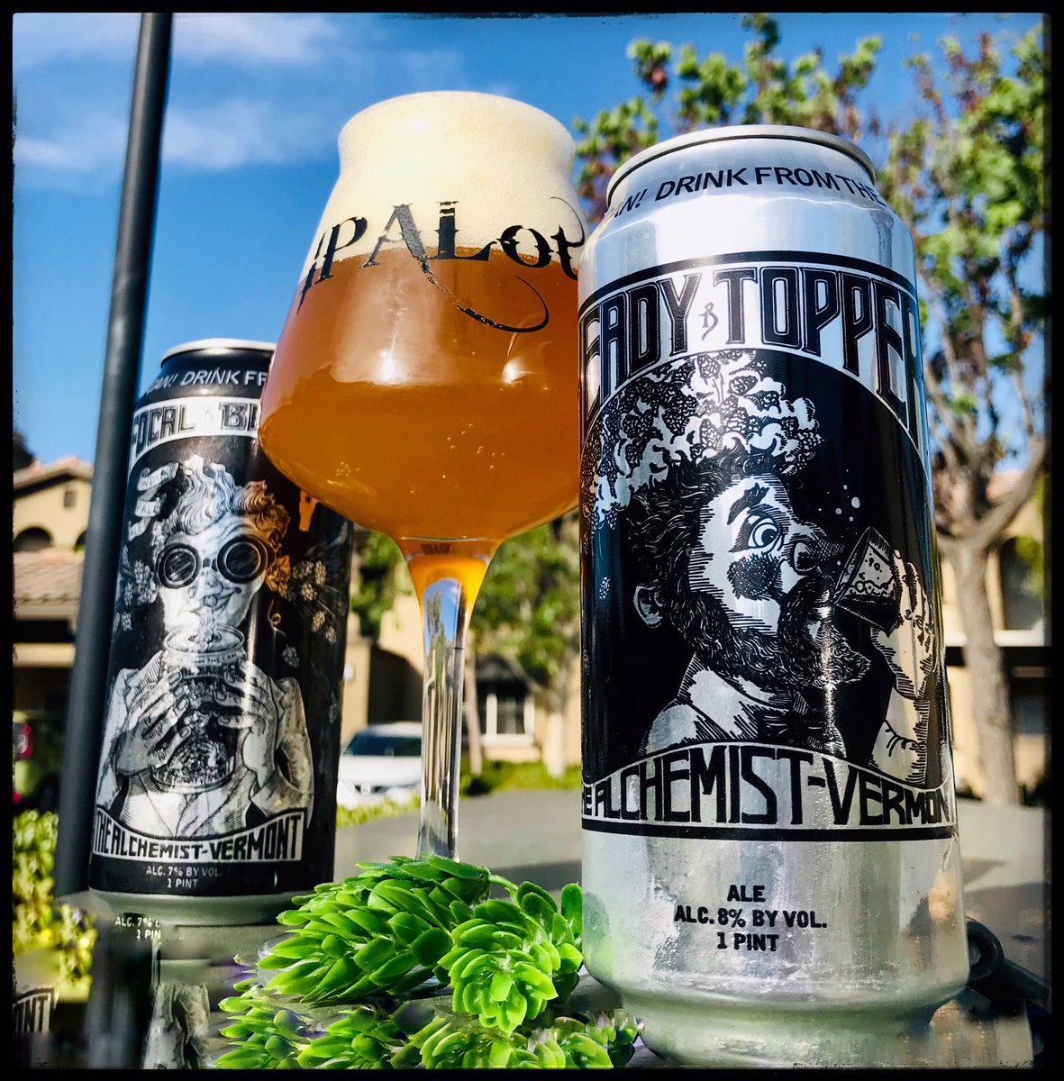 IPAMike (@ipamikem) on Twitter photo 