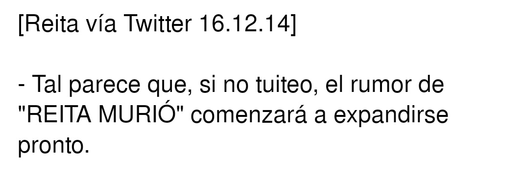klsg1294's tweet photo. Estoy llorando Jajajajajajaja este tipo 😂 https://t.co/Zb0YzToxT2