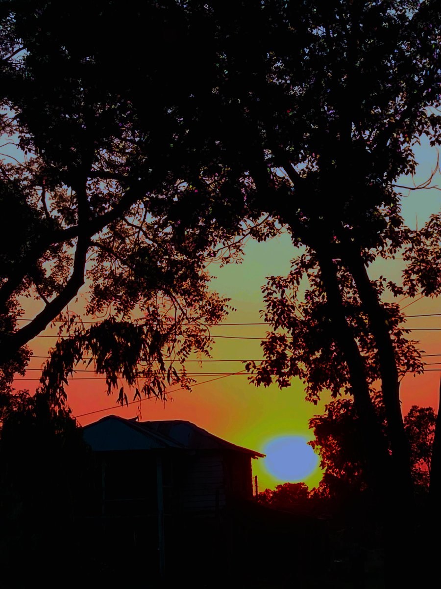 म गोठालो सम्झ्न्छु अनि बांसुरी सम्झन्छु
एउटा पाठो र आमाको तिलहरी सम्झन्छु

बेच्नै नहुंने थ्यो आमाले त्यो गलाको नाशो
हत्केला नियाल्छु आफ्नो भोकमरि सम्झन्छु

जब रित्तो देखिन्छन बादल पर क्षितिजमा
हो निलो आकाश हेर्छु फेरी झरी सम्झन्छु