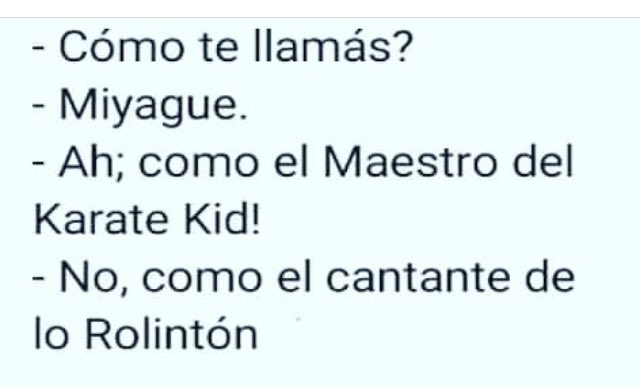 Freddyo70761738's tweet image. Las he visto a más de una los leo jajajaja