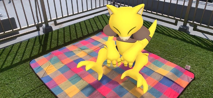 ポケモンgo スーパー ハイパーリーグでのはがね対策として優秀 カウンターフーディンの使い道を紹介 Appbank