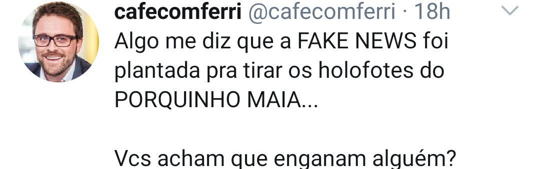 Rafael Ferri é também membro do Traders Club: não era fake news, era jornalismo. https://hashtag.blogfolha.uol.com.br/2020/04/24/nao-era-fake-news-era-jornalismo-moro-caiu/?utm_source=twitter&utm_medium=social&utm_campaign=twfolha