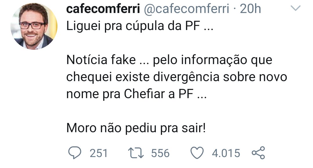 Rafael Ferri é também membro do Traders Club: não era fake news, era jornalismo. https://hashtag.blogfolha.uol.com.br/2020/04/24/nao-era-fake-news-era-jornalismo-moro-caiu/?utm_source=twitter&utm_medium=social&utm_campaign=twfolha