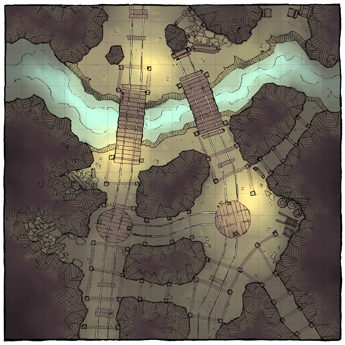 box Ko en Insightful mines dnd - EWaTNsTXYAEuhT8