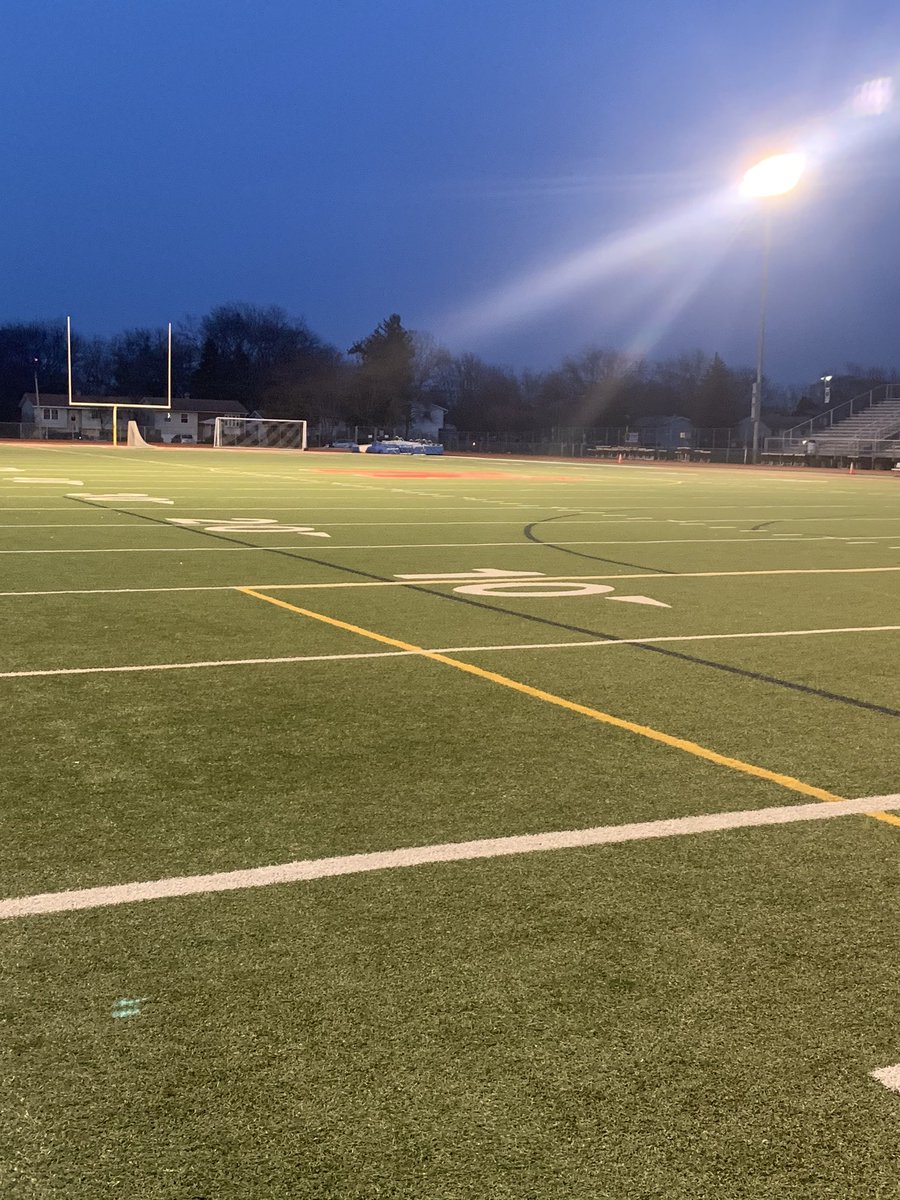 Mustang Nation this is for you. All that are keeping this great nation and community #Mundelein afloat as well as the Class of 2020. #teachers #coaches #doctors #nurses #drivers #EssentialBusiness <a href="/mundfaa/">@MHS_FAA</a> @MHS_Principal #MundyPride #ourtown #home