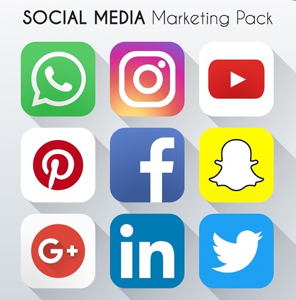 ChristaKarie's tweet photo. #weekendthoughts
#Socialmediamarketingstrategy
#digitalmarketing
How to Create Social Media Marketing Strategy
Click on the link for more details
https://t.co/ec6vupGwkR https://t.co/AtYz2WCOJQ
