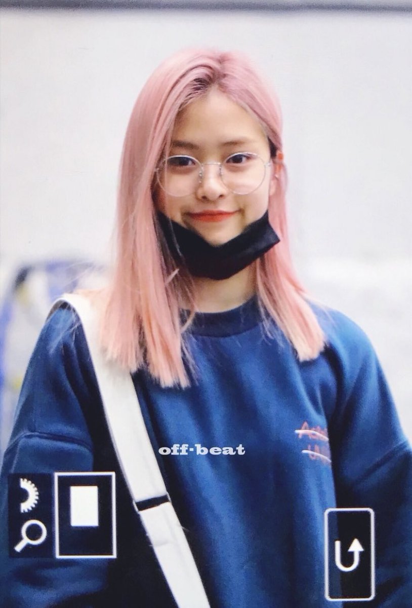 #류진