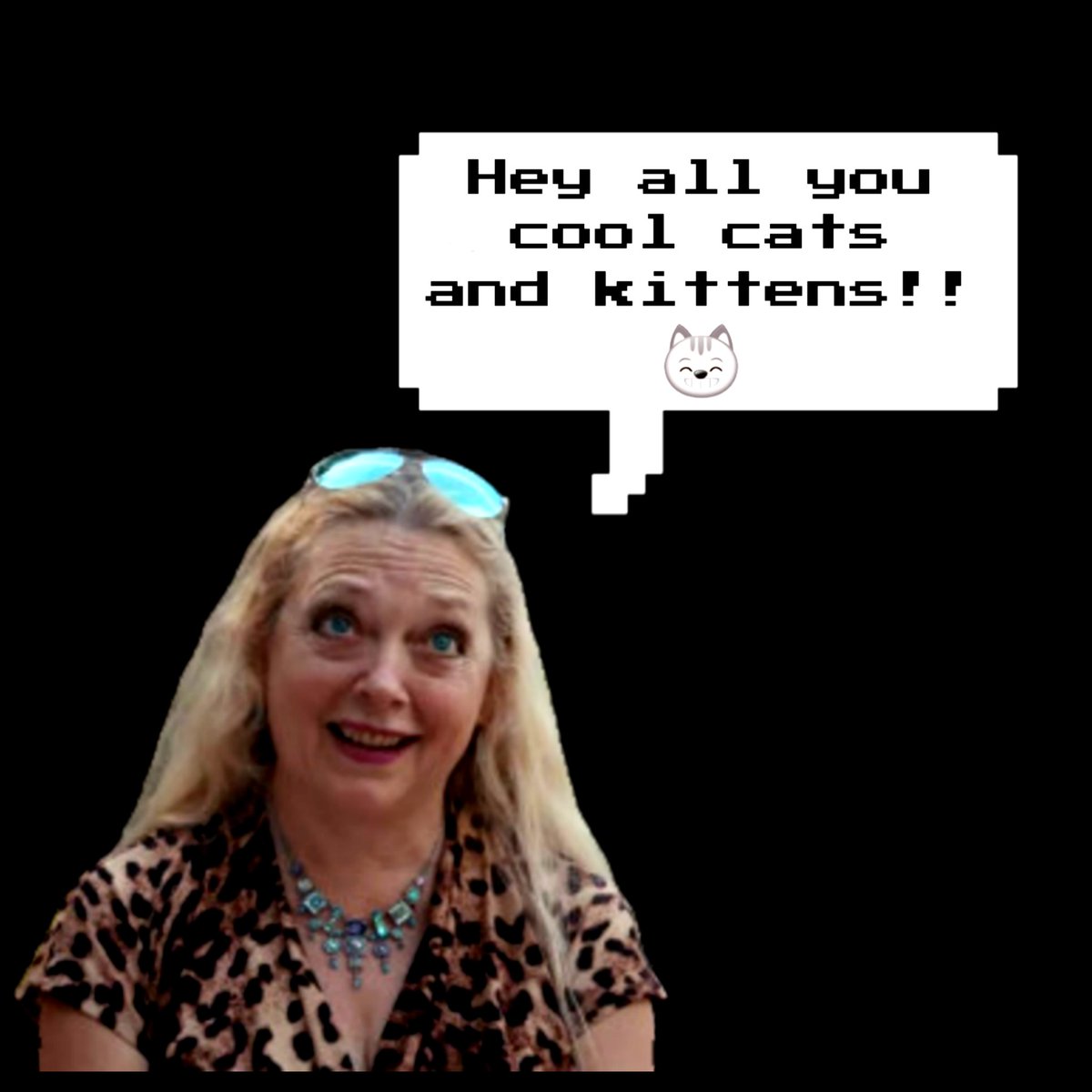 RedOnBrandon1's tweet image. LIVE with the #Fortnite and the Community and the things and you should come by! 

twitch.tv/RedOnBrandon